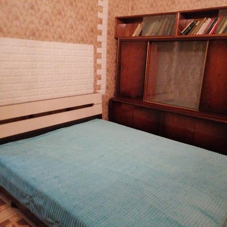 Appartement Рядом С Автовокзалом à Odessa Extérieur photo